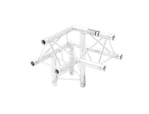 Alutruss Decolock Dq3-Pal32 3-Way Corner 90?