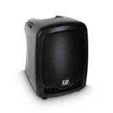 LD Systems Roadboy 65 SP Passive Follower Speaker