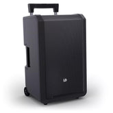 LD Systems Anny 12 Portable Speaker Battery