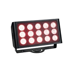 Showtec Cameleon Flood 15Q4 Showtec Cameleon Flood 15Q4