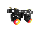 Chauvet DJ Gigbar Bridge Beam ILS Moving Head Bar