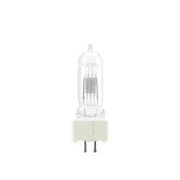 GE Lighting T19 88457 240V 1000W GX9.5 Lampe