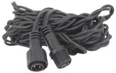 LYYT Connectable String Light Extension Cable