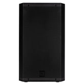 RCF Compact A 15 Speaker 15" PA Installation Speaker 450w