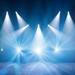 Cameo AUROA SPOT 400 LED Moving Head Cameo AUROA SPOT 400 LED Moving Head