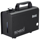 Antari SCN-600 Scent Machine Fragrance Aromatic Room