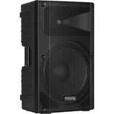 Ibiza XTK15A-MKII Active Full-Range PA Box 15”/38cm 600W *B-STOCK*