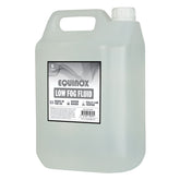 Acme Low Fog Smoke fluid 5 litre Dry Ice Effect