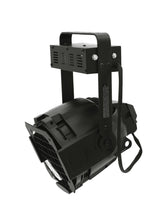 Eurolite Ml-56 Cdm Multi Lens Spot Bk
