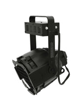 Eurolite Ml-56 Cdm Multi Lens Spot Bk