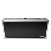 Magma MULTI-FORMAT CASE Player/Mixer (V10/A9) Set Silver Black