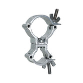 Coupleur pivotant Global Truss 32-35/50 mm - Argent (ST5038C)