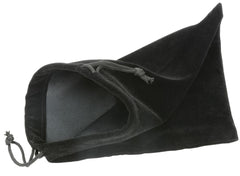 av:link Kabellose Bluetooth®-Kopfhörer av:link Kabellose Bluetooth®-Kopfhörer