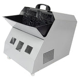 Kam Giant Bubble Machine 300W inc Wireless Remote *B Stock*