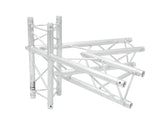 Alutruss Trilock 6082Ac-20-4 4-Way Corner 60?