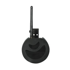 Wireless Solution Orb TX Wireless DMX Transmitter W-DMX Wireless Solution Orb TX Wireless DMX Transmitter W-DMX