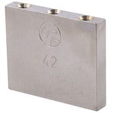Floyd Rose Tremolo Block - 42mm