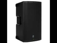 Mackie Thump12A 12" Powered Loudspeaker Mackie Thump12A 12" Powered Loudspeaker