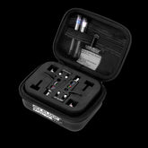 Reloop Cartridge King XS Professional Storage Case for Cartridges