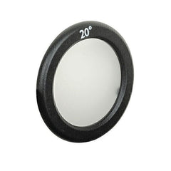 Showtec 20� Beamshaper for Pinspot Bar 4 RGBW&WW (1 piece) Showtec 20� Beamshaper for Pinspot Bar 4 RGBW&WW (1 piece)