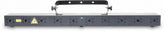 Laserworld BeamBar 10G MK3