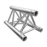 Global Truss F33 Standard 0.5m Truss