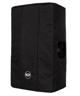 Couvercle RCF NX45-A