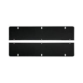 DAP 19" GIG Montage en rack 124C/124CFX