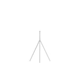 SOWA Tripod Speaker Stand for SOWA Speaker