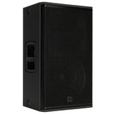 RCF KX 45-A Active Speaker 15" 3200W