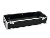 Flightcase pour module d'extension Roadinger 31001090