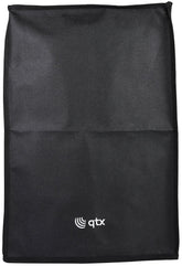 QTX QR12 Lautsprecher-Abdeckung für QR12PA QX12PA QR12