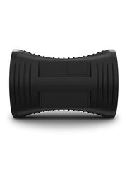 Chauvet Professional Micro T-1 TRX G6 Tranceiver for W-DMX CRMX Chauvet Professional Micro T-1 TRX G6 Tranceiver for W-DMX CRMX