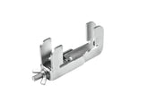 Alutruss Be-1V Clamp Connector