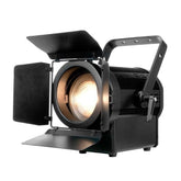 ADJ Encore FR-150Z LED Fresnel 130W