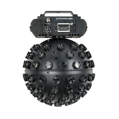 Showtec Colorburst Showtec Colorburst