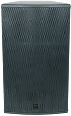 Citronic CX-5008 passive professional speaker 15" 500Wrms Citronic CX-5008 passive professional speaker 15" 500Wrms