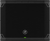 MACKIE THUMP15SV4 15" Active PA Subwoofer
