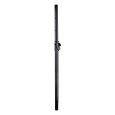 Soundsation Speaker Pole 35mm Adjustable