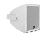 Omnitronic Odx-212T Installation Speaker 100V White
