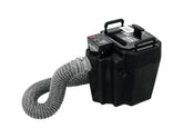 51701988 Eurolite Mini Dry Ice 1 Ground Fog Machine *B-Stock