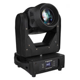 JB Systems CHALLENGER BSW 150W LED Moving Head 3 in 1 Beam Spot Wash *BSTOCK*