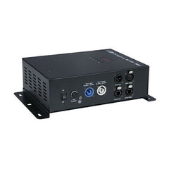 Showtec LED Octostrip Set MKII Showtec LED Octostrip Set MKII