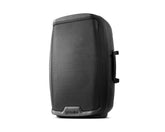 Gemini AS-2112BT Active Speaker 12" Bluetooth 1500W