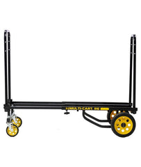 Rock N Roller R6RT Multi Cart Equipment Trolley