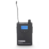 LD Systems MEI 100 G2 BPR B 6 Receiver for MEI100 G2