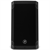 Mackie Thrash 12 V2 Active Speaker