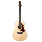 Godin Fairmount Ch Natural Hg Electro Acoustic Guitar W/bag