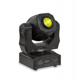 Soundsation MOOD L60 Spot, 60w LED Spotlight