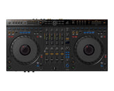 AlphaTheta DDJ-GRV6 4ch DJ Controller for Rekordbox and Serato DJ Pro
